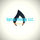 Optus Energy LLC