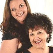Jolene Seabourn's photo