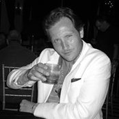 Chris Silverman's photo