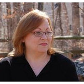 Sandy Palasciano's photo