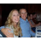 Kaitlin Hall's photo