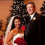 Nicole Smith's photo