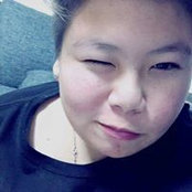 Foto von 長井李佳