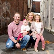 Ashlee Ruddick's photo
