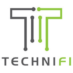 Technifi