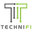 Technifi