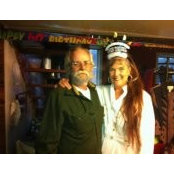 Kathryn Pitcher's photo