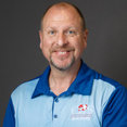 CRES Builders Corp.'s profile photo