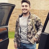 Justine Goscicki's photo
