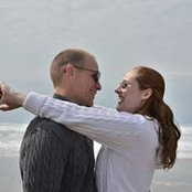 Beth Daggett's photo