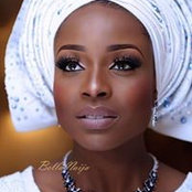 Tolu Amele's photo