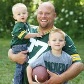 Nate Ihlefeld's photo