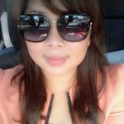 Ros Ni's photo