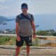 Newlook Services Newlook Services