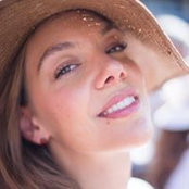 Meaghan Kappels foto