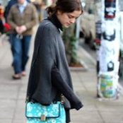 Daniela Rivas's photo