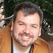 Andy Milos foto