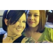 Bethany Boldt's photo