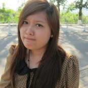 Ng Yi Jie's photo