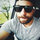 claudio_midolo