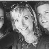 Susan Slater Cameron's photo