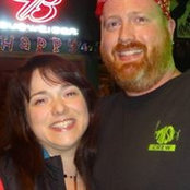 Patti Persia's photo