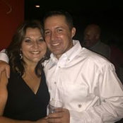 Vance Robinson's photo