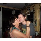 Kathleen Slicker's photo