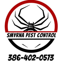 Smyrna Pest Control
