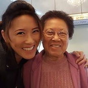 Alice Wong's photo