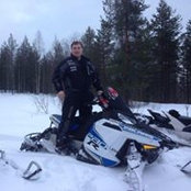Александр Иванов's photo