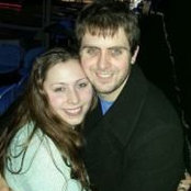 Christopher Mackey's photo