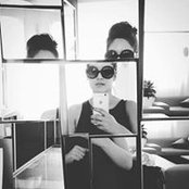 Reina Toeda's photo