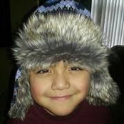 Kimberly Gurnee's photo