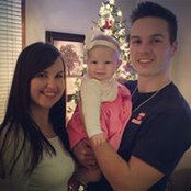 Michelle Fleury's photo