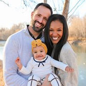 Briana Tafoya's photo