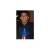 Felix Nazario's photo