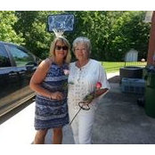 Lynn Ivey's photo