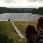 Karl Pichette's photo