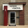 Wood Visions, Inc's profile photo
