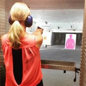 Heather Madden's photo