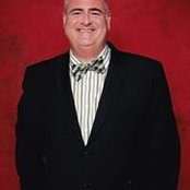 Thomas Lanzarotta's photo