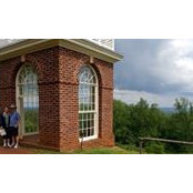 Wes Wagner's photo
