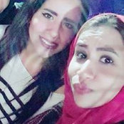Foto von Walaa Rahman