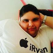 Foto von Ryan Vicars