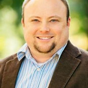Josh Caudill's photo
