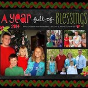 Jen Mueller's photo