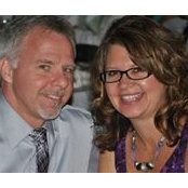 Kathy Dezern's photo