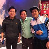Quoc Tuan's photo