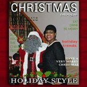 Carla Berry's photo